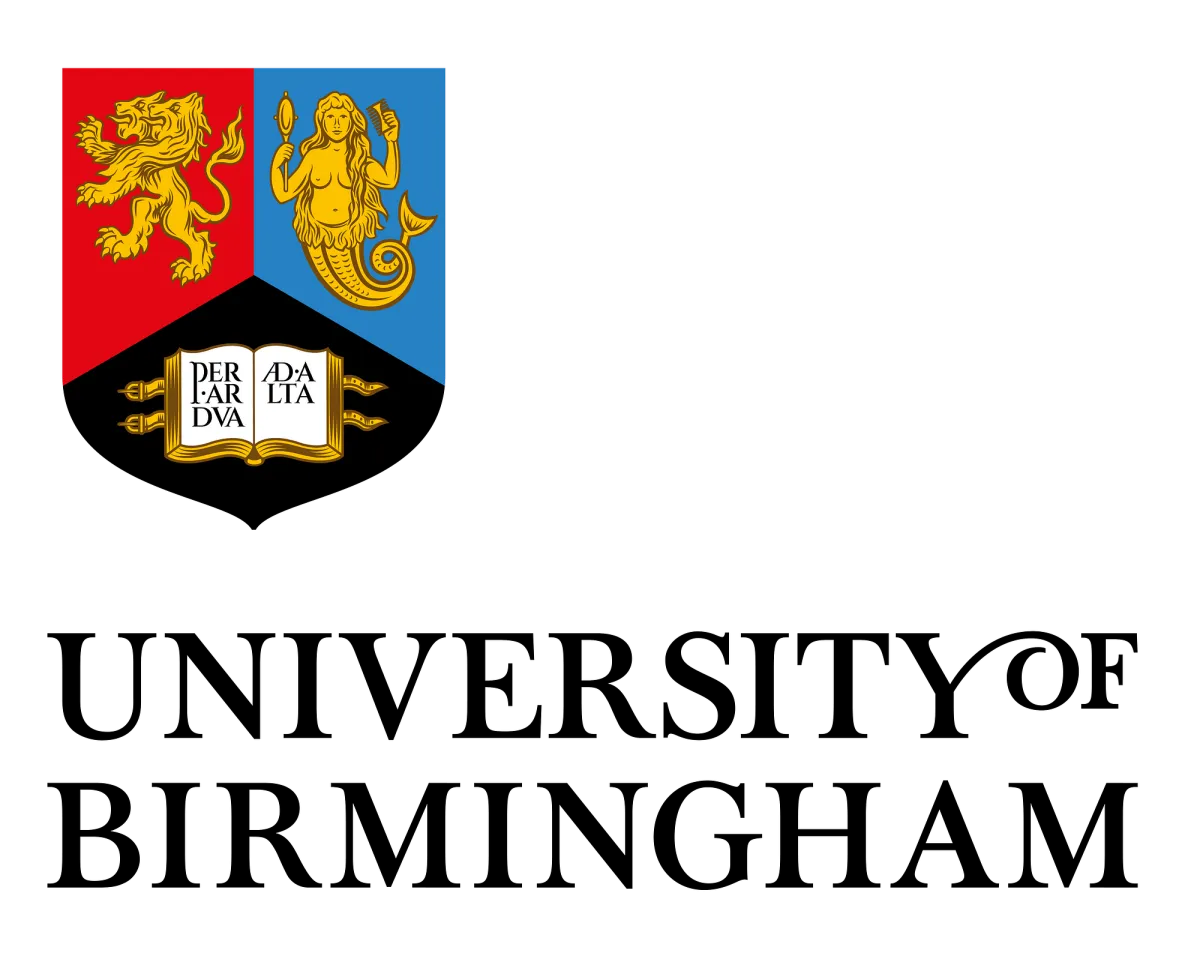 Birmingham University