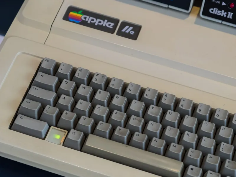 Cracking the Code: How Britain's Puzzle-Mad Brain Became Gaming's Secret Superpower