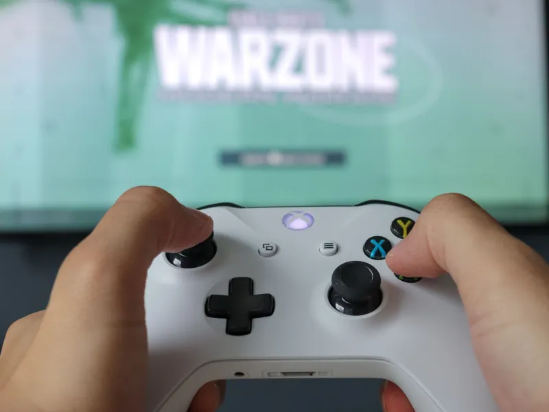 Manual? What Manual? The Great British Gaming Tradition of Winging It