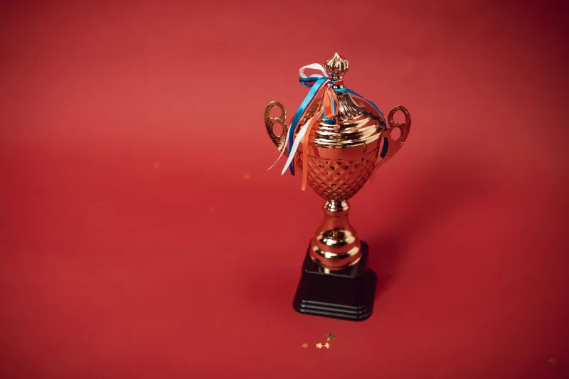 Press Start on the Red Carpet: How British Gaming Went From Moral Panic to BAFTA Glamour