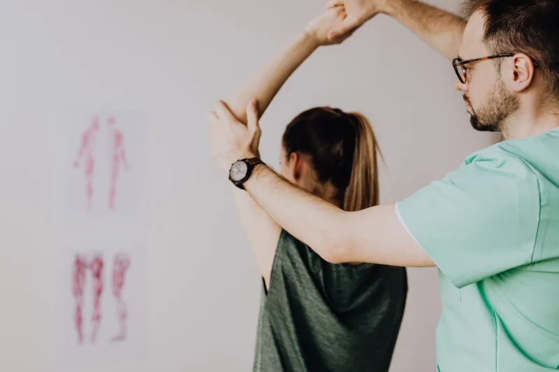 Press Start to Heal: Why Britain's Doctors Are Finally Taking Games Seriously