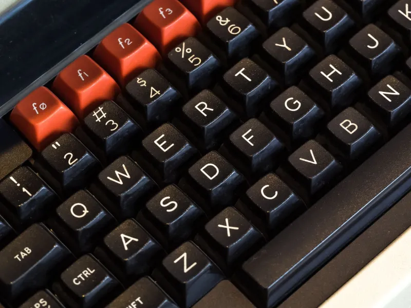 When Auntie Taught Us to Game: The BBC's Secret Role in Britain's Digital Revolution